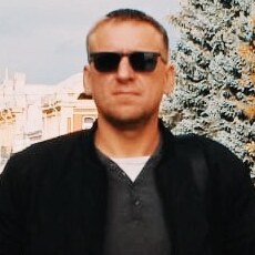 Ярослав