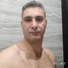 Валера