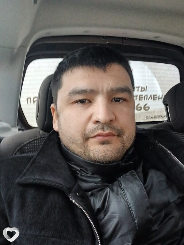 Захарка