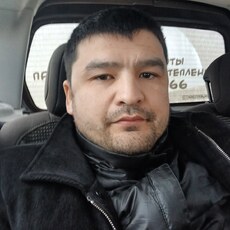Захарка
