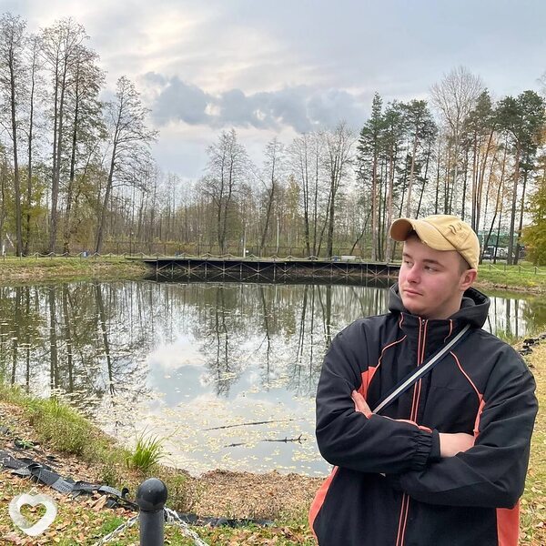 Григорий