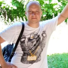 Трофим