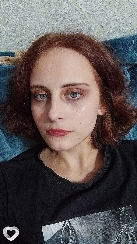 Настя
