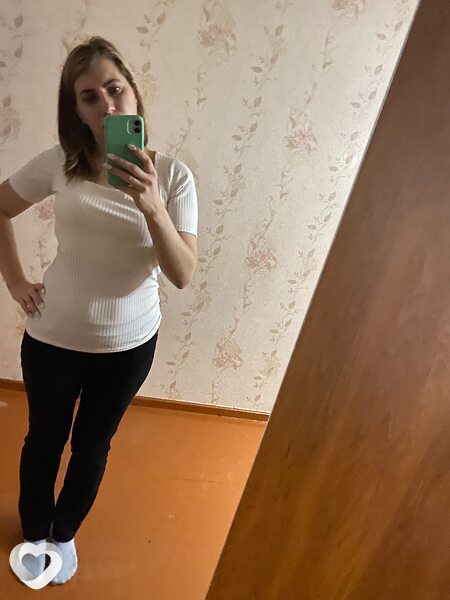 София