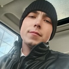 Артур