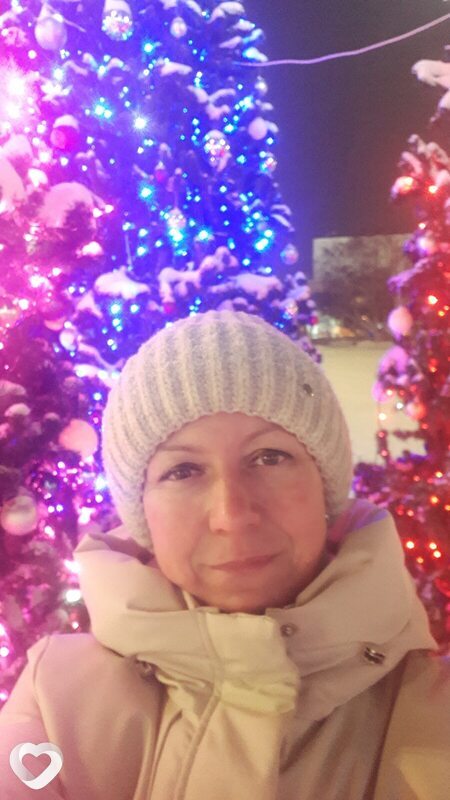 Эвелина