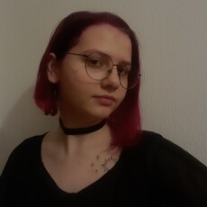 Ника