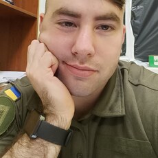 Родион