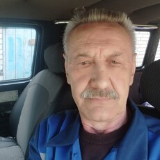 Гаврик