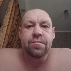 Степан