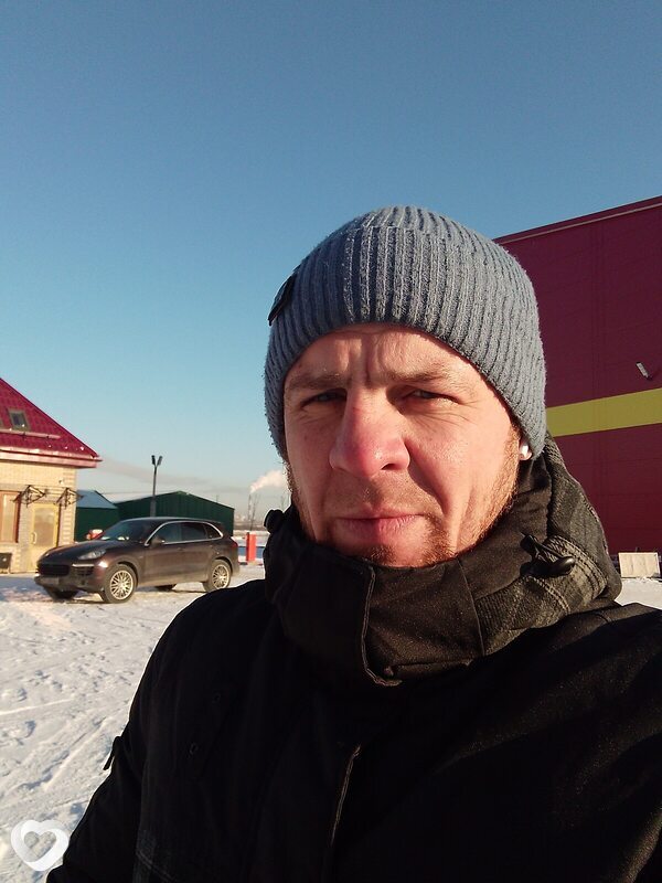 Валерий