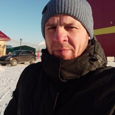 Елисей