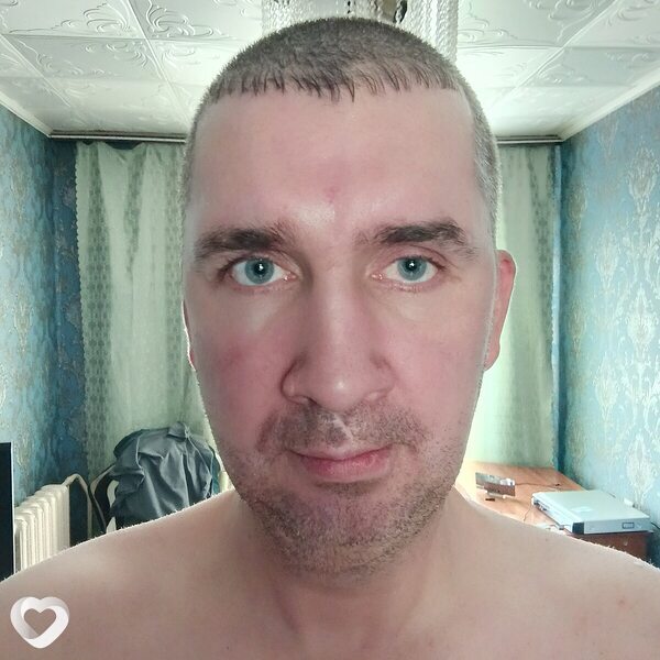Павел