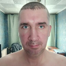 Павел