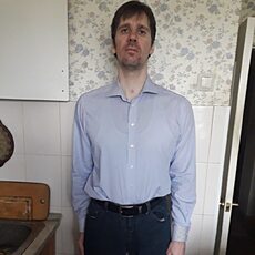 Аркадий