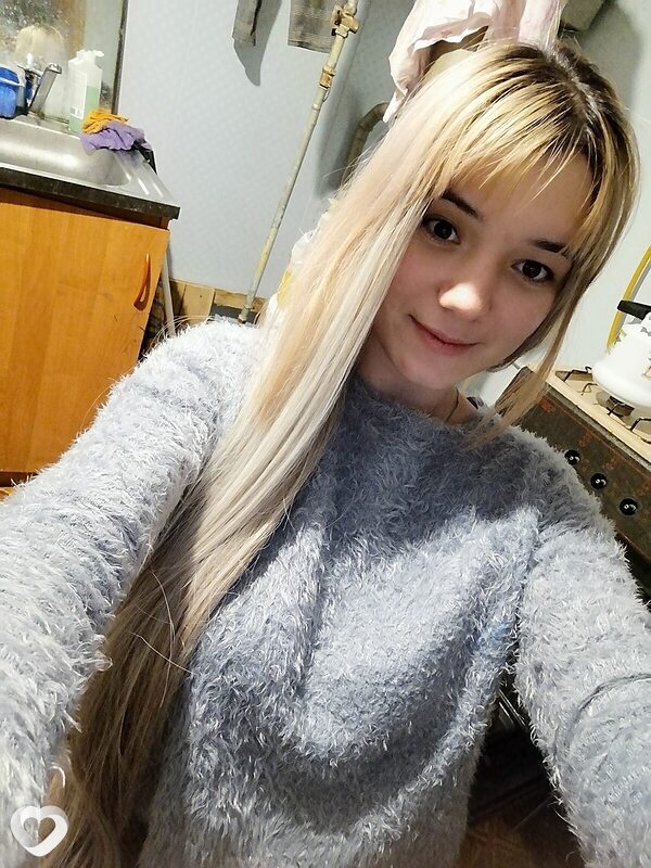 Сеня