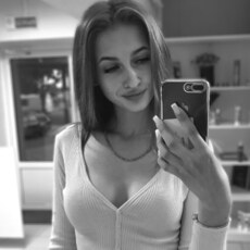 Лена