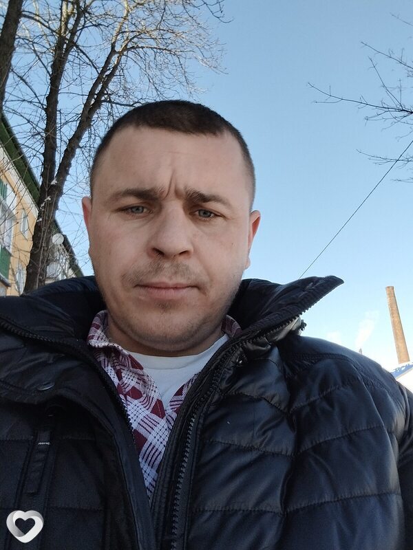 Арсений