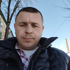 Арсений
