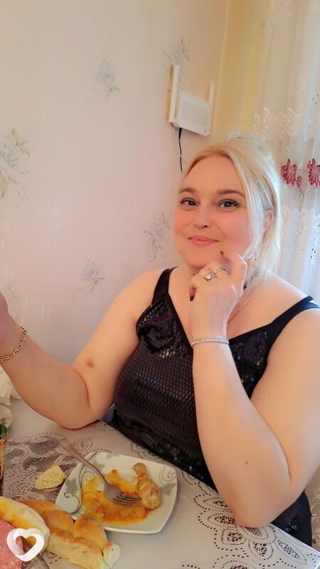 Поля