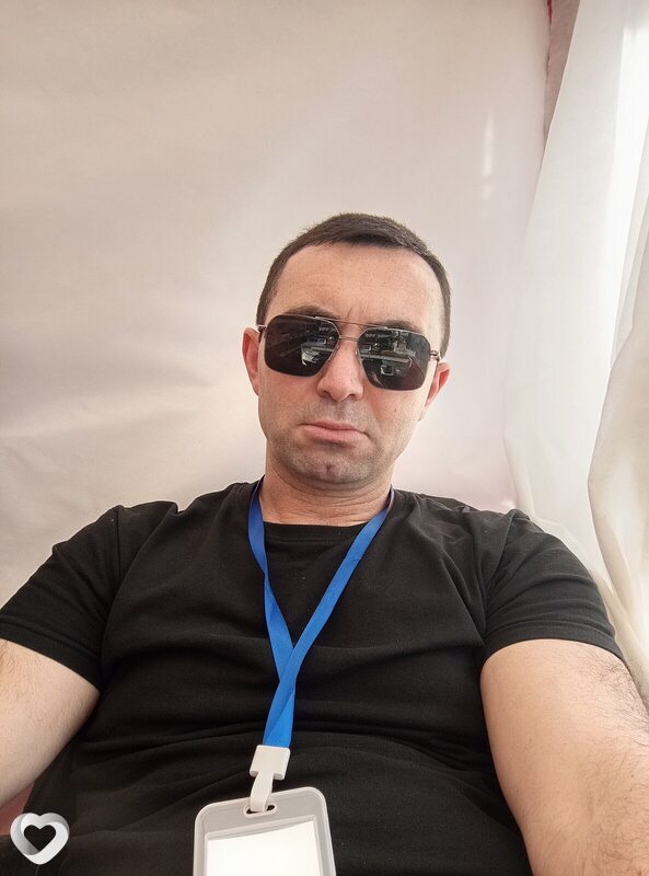 Геннадий