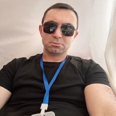 Геннадий