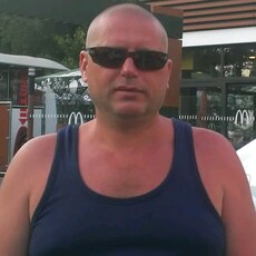 Тарас