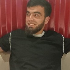 Филипп