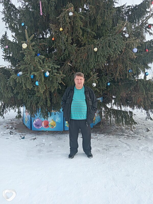 Трофим