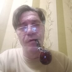 Игорь