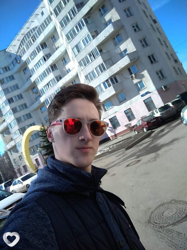 Толя