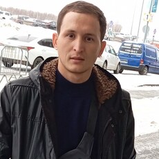 Аркаша
