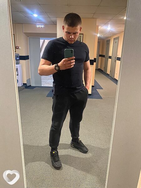 Вадим