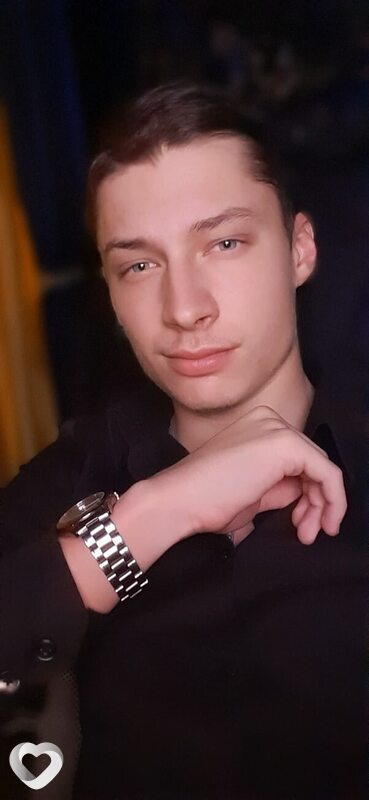 Стёпа