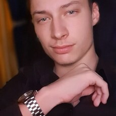 Стёпа
