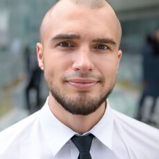 Назар