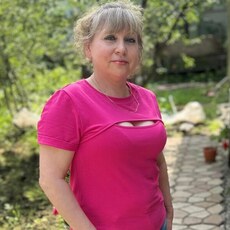 Оксана