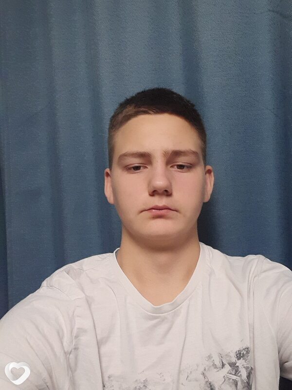Платон