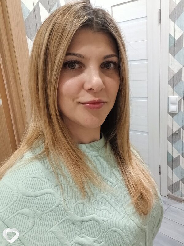 Александра
