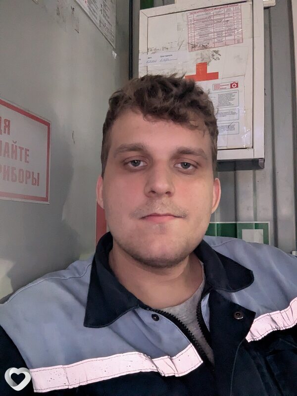 Дмитрий