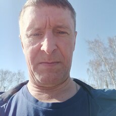 Марик