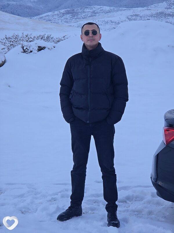 Сёма