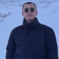 Сёма
