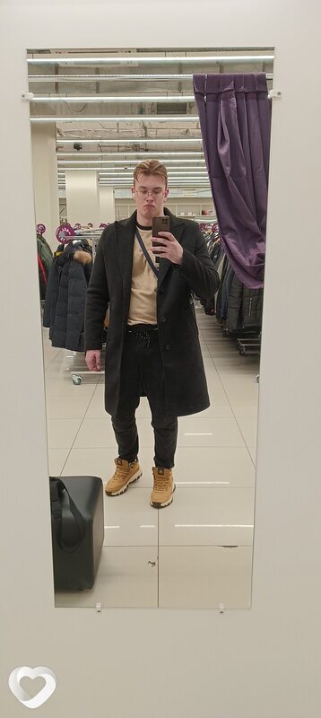 Виталя