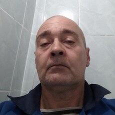 Нестор