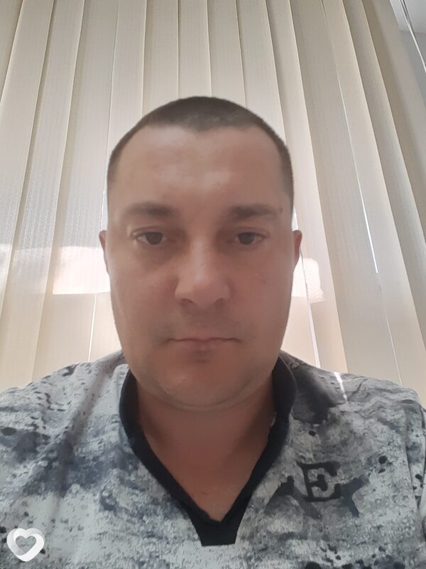 Данила