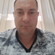 Данила