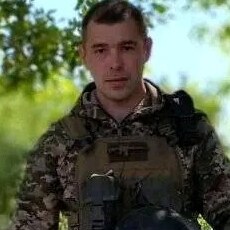Даня