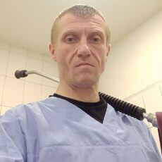 Сеня