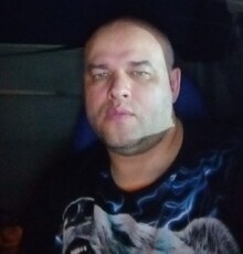 Арсений
